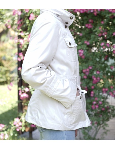 GIUBBOTTO tg. 44 Principles Petite