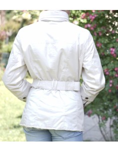 GIUBBOTTO tg. 44 Principles Petite 2