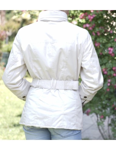 GIUBBOTTO tg. 44 Principles Petite