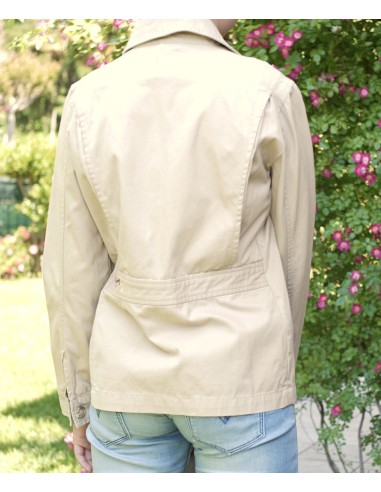 GIACCA  BAMBINA / RAGAZZA - Marca "GAP" - Tg...