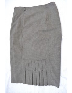 GONNA tg 8 - 42 Next