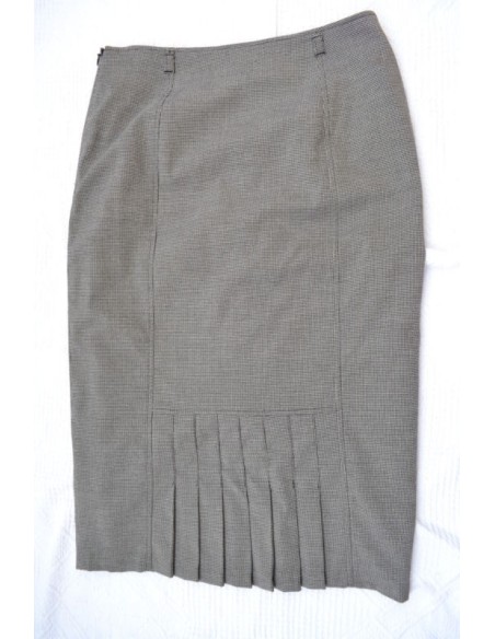 GONNA tg 8 - 42 Next