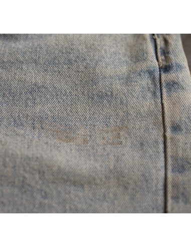 SHORT LEVI'S  TG.34 / 46 circa VINTAGE