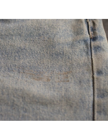 SHORT LEVI'S  TG.34 / 46 circa VINTAGE