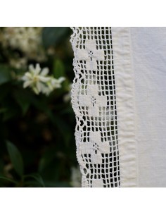 TOVAGLIETTA DA ALTARE 84x124cm 2