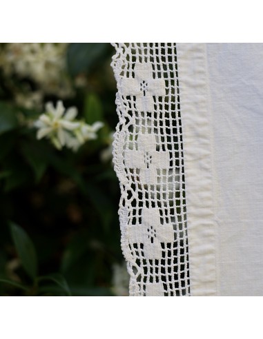 TOVAGLIETTA DA ALTARE 84x124cm