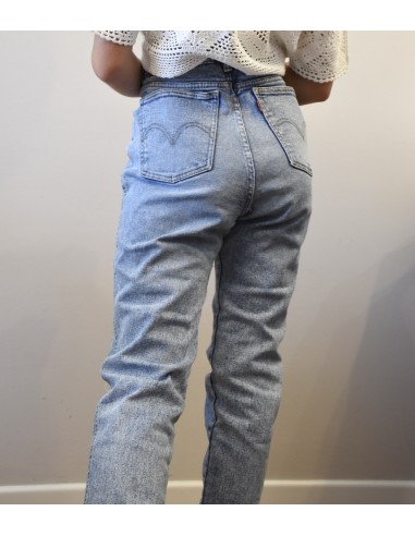 LEVI'S  TG.34 / 44-46 circa VINTAGE UOMO/DONNA