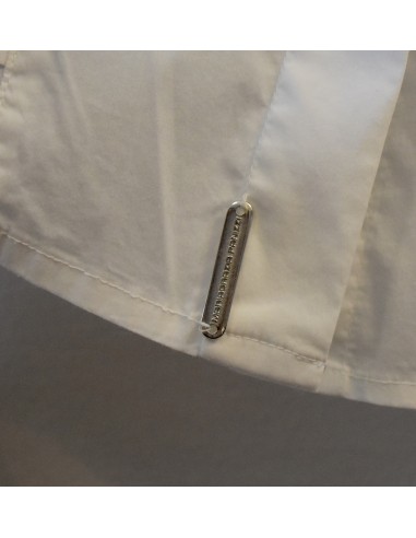 CAMICIA  tg46  Maria Grazia Panizzi