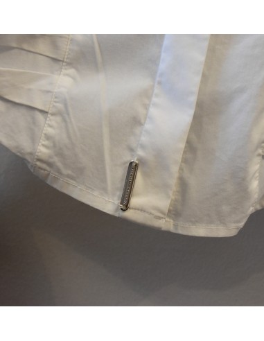 CAMICIA  tg46  Maria Grazia Panizzi