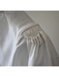 CAMICETTA  TIROLESE  TG.40/42 2