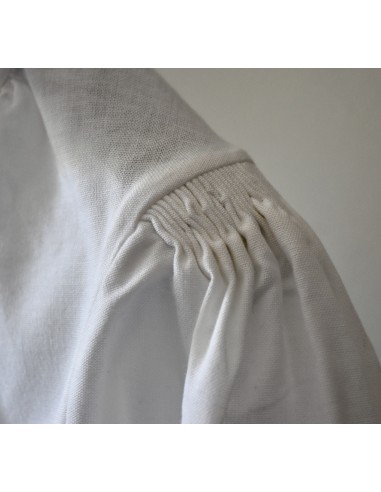 CAMICETTA  TIROLESE  TG.40/42