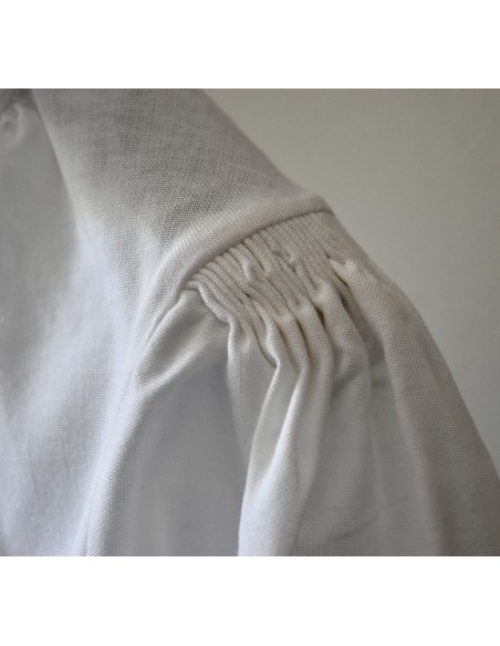 CAMICETTA  TIROLESE  TG.40/42