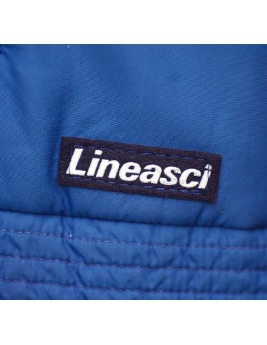 GIUBBOTTO SCI VINTAGE  '70 tg 48 Lineasci