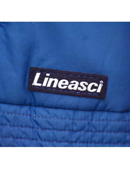 GIUBBOTTO SCI VINTAGE  '70 tg 48 Lineasci