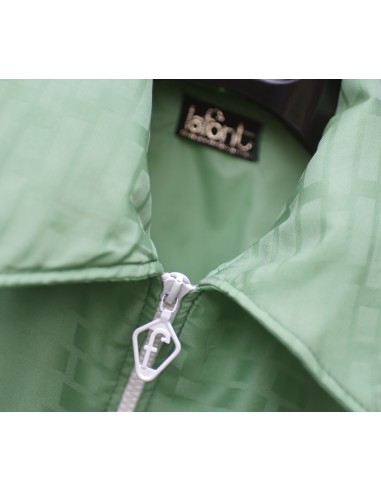 GIUBBOTTO SCI VINTAGE  '70 tg 44 La Font