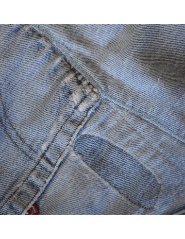LEVI'S  TG.28/ XXS circa VINTAGE