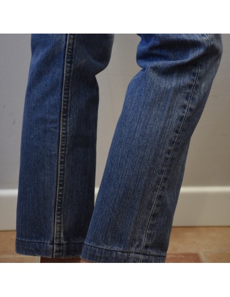 LEVI'S  TG.28/ XXS circa VINTAGE