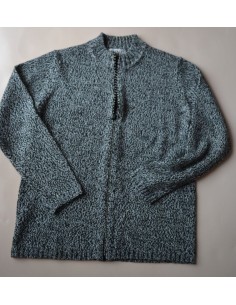 MAGLIA / MAGLIONCINO  Tg. 44 Charmant