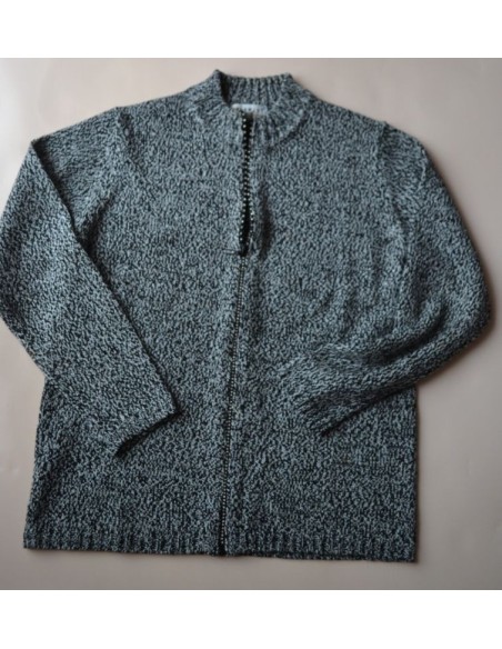 MAGLIA / MAGLIONCINO  Tg. 44 Charmant