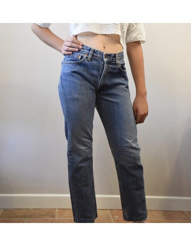 LEVI'S  TG.28/ XXS circa VINTAGE
