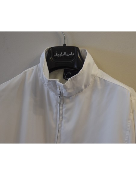 GIUBBINO HEAD Tg. 44 VINTGE
