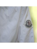 GIUBBOTTO MONCLER GIACCA A VENTO tg. 10/12 anni