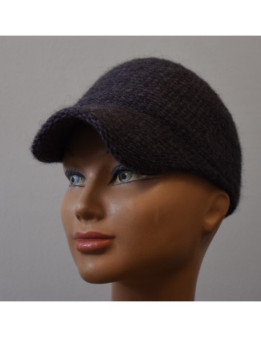 CAPPELLO LANA    tg. 56/57
