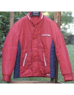 GIUBBOTTO SCI VINTAGE  '70  tg.46/48 ca. Simac UOMO