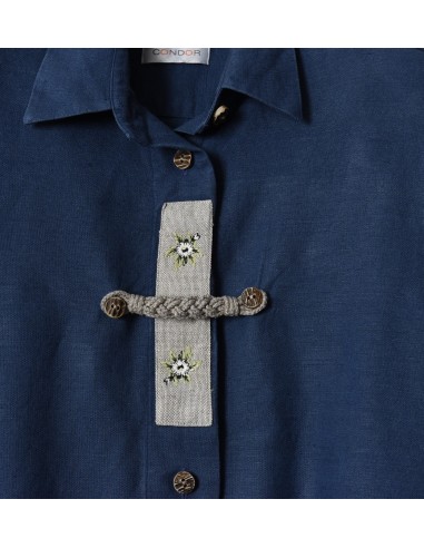 CAMICIA DONNA  tg. 44  Condor