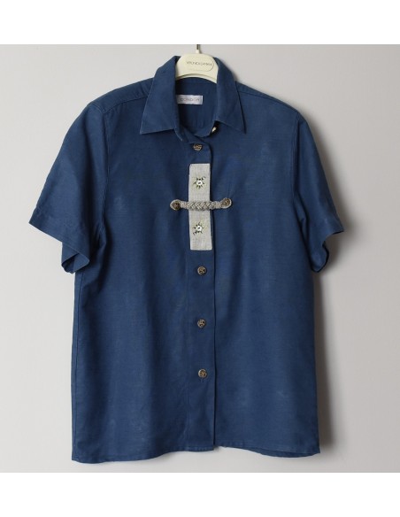 CAMICIA DONNA  tg. 44  Condor