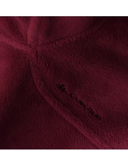 PILE SCI ROSA   tg. XS