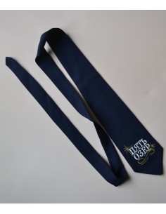 CRAVATTA "pyat ozer"