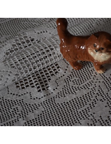 CENTRO 110x61cm UNCINETTO A MANO