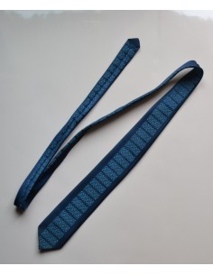 CRAVATTA  MARCA TREVIRA