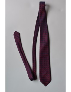 CRAVATTA  MARCA TREVIRA