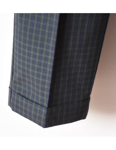 PANTALONI  tg. M  W33xL34 Tommy Hilfiger UOMO