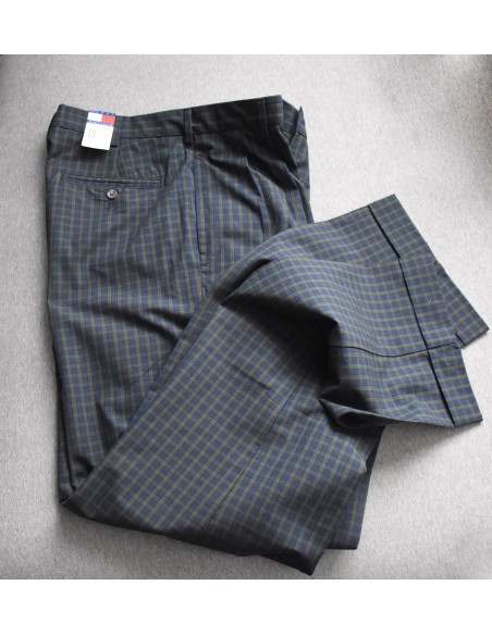 PANTALONI  tg. M  W33xL34 Tommy Hilfiger UOMO