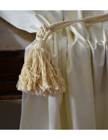 TENDE STILE CREMA 220x220cm