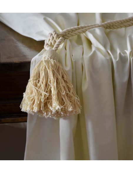 TENDE STILE CREMA 220x220cm