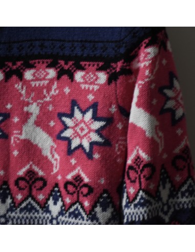 MAGLIONE SPORT SCI Tg S CRIVIT