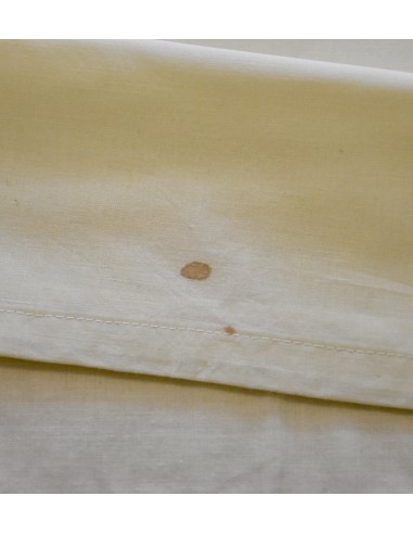 TENDE STILE CREMA 220x220cm