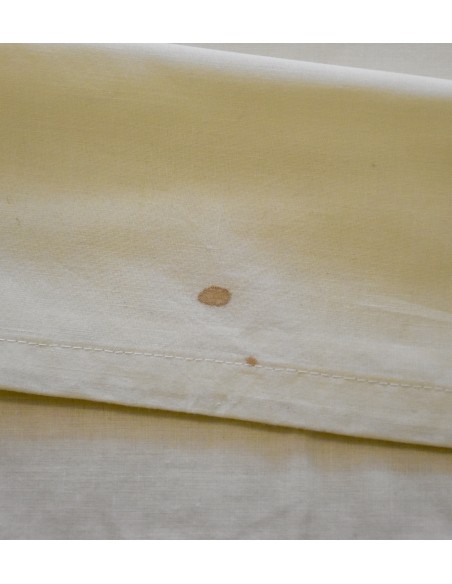 TENDE STILE CREMA 220x220cm