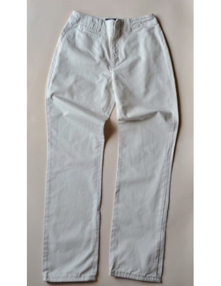 PANTALONI TG. 38 Ralph Lauren Vintage