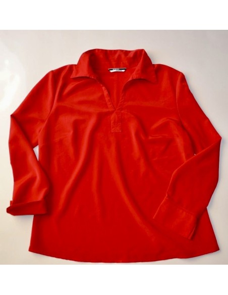 CAMICETTA   tg. 48/50 George