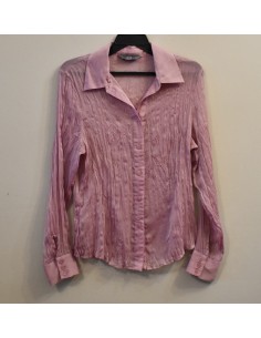 CAMICIA  Tg. 46 Marca Amaranto