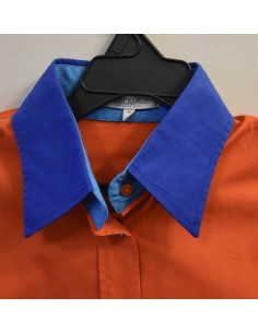 CAMICIA NARACAMICIE  tg. 0 2