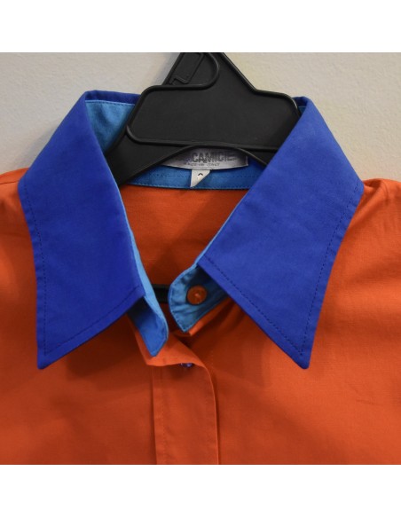 CAMICIA NARACAMICIE  tg. 0