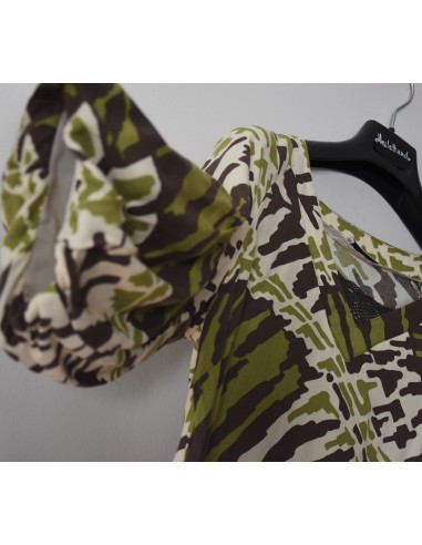 CAMICIA  Tg 44 it. DONNA Autograph