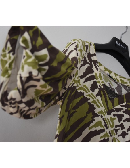 CAMICIA  Tg 44 it. DONNA Autograph