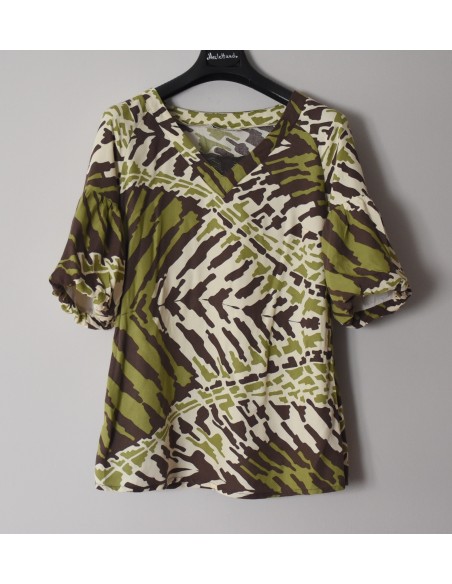 CAMICIA  Tg 44 it. DONNA Autograph